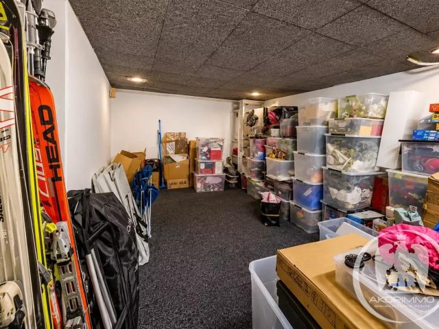 Vente Villa d’exception sur Cimiez 220m² Nice
