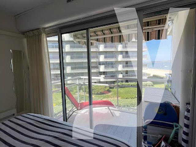 Vente Appartement 0 pièces 40.02 m2 Arcachon