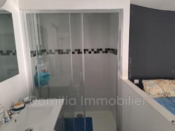 vente appartement 2 Pièce s