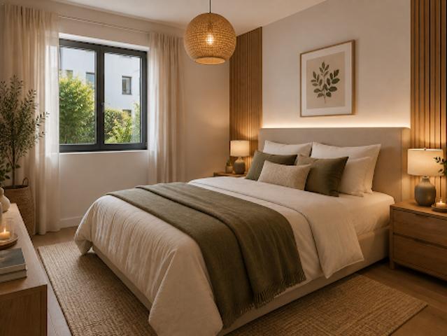 Vente Appartement 45 pièces 45 m2 Wasselonne