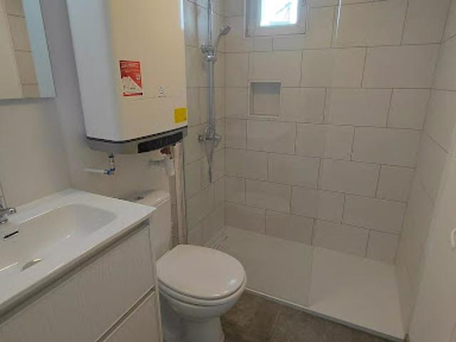 Vente Appartement 48 m2 Cayeux sur Mer