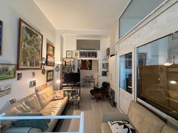 Vente Appartement 3 pièces 48.02 m2 Paris 15ème