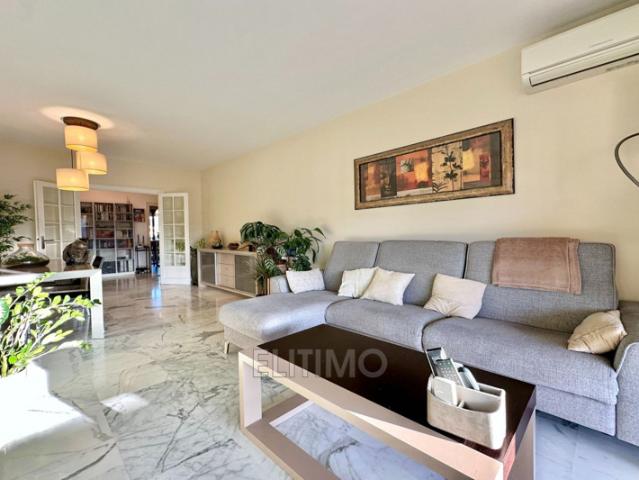 vente appartement 4 Pièce s