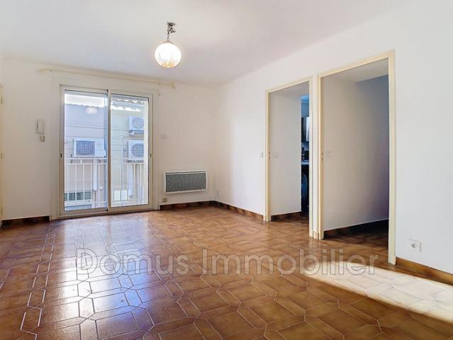 vente appartement 4 Pièce s