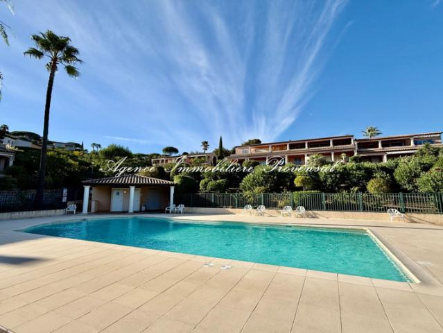 vente appartement 4 Pièce s