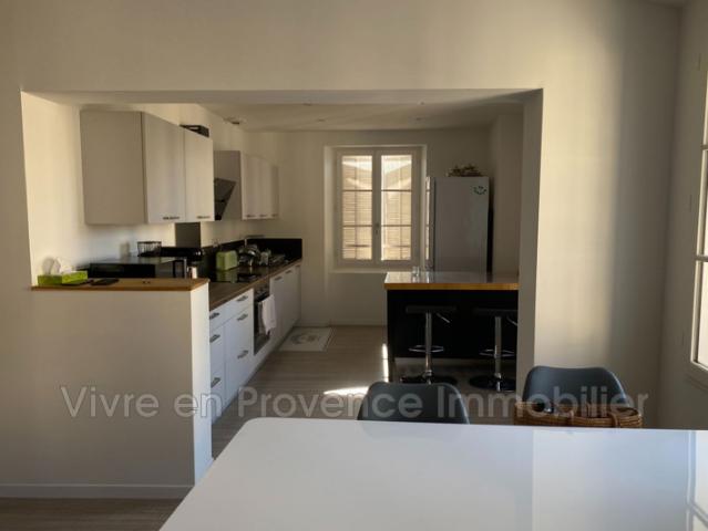 vente appartement 4 Pièce s