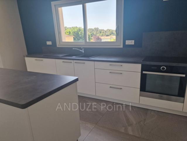 vente appartement 4 Pièce s