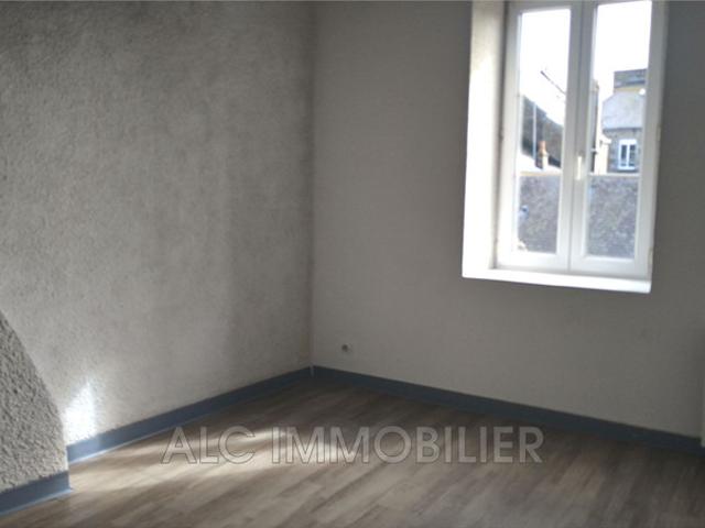 vente appartement 4 Pièce s