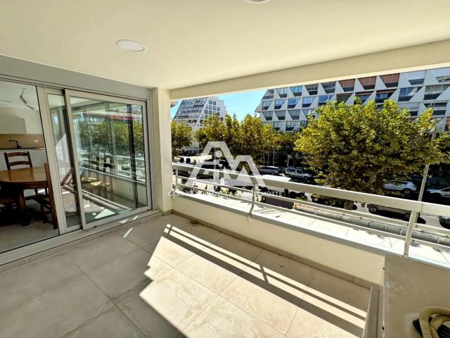vente appartement 4 Pièce s