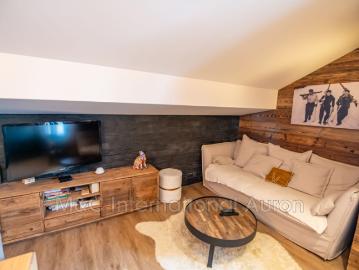 vente appartement 4 Pièce s