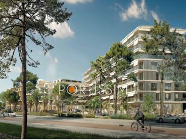 vente appartement 4 Pièce s