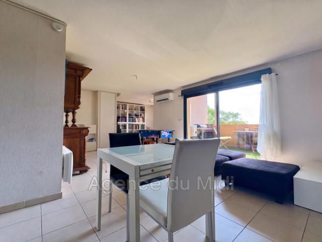 vente appartement 4 Pièce s