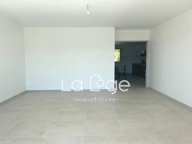 vente appartement 4 Pièce s