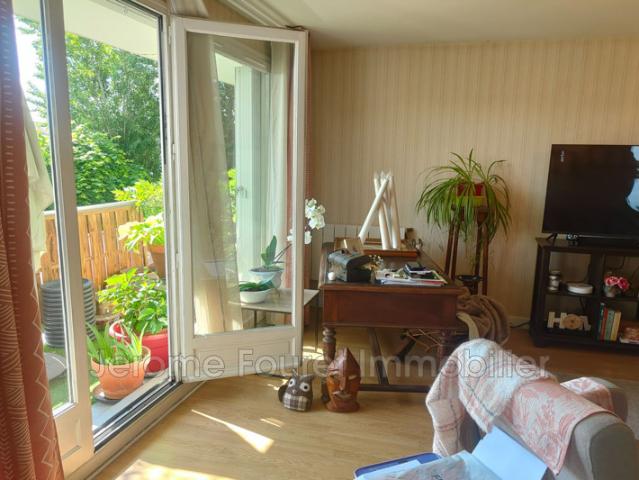 vente appartement 4 Pièce s