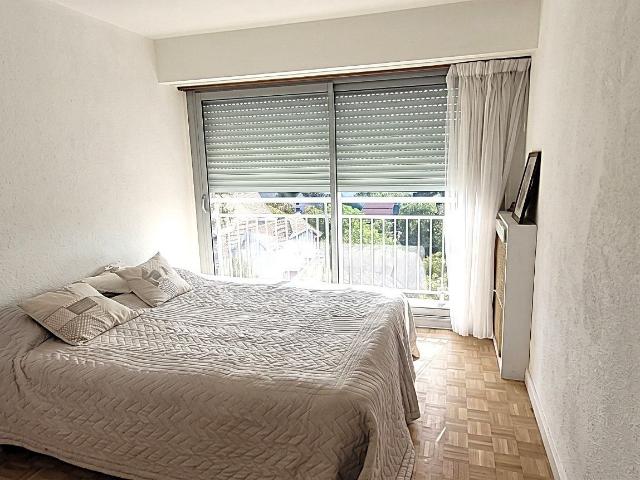 vente appartement 4 Pièce s 77m² Arcachon