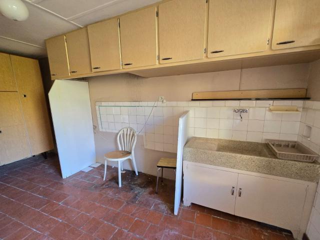 Vente appartement 4 Pièce s 77m² Riez
