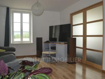 vente appartement 4 Pièce s