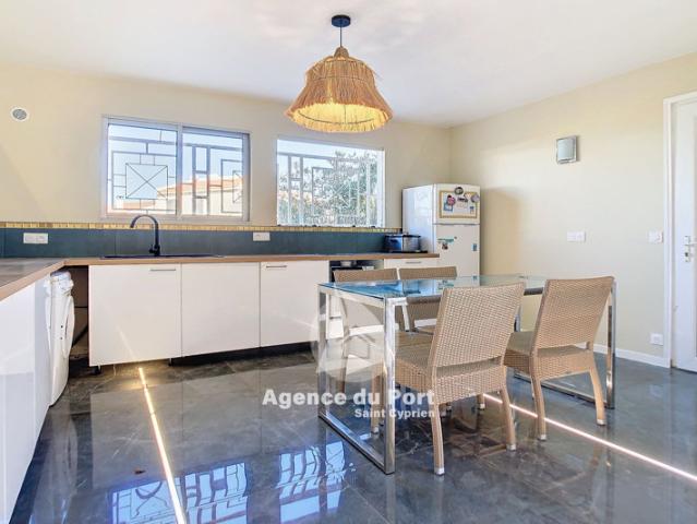 vente appartement 4 Pièce s