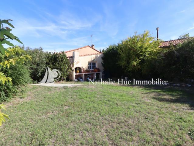 vente appartement 4 Pièce s