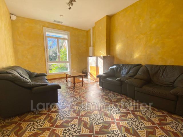 vente appartement 4 Pièce s