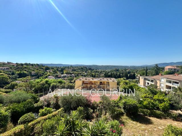 vente appartement 4 Pièce s