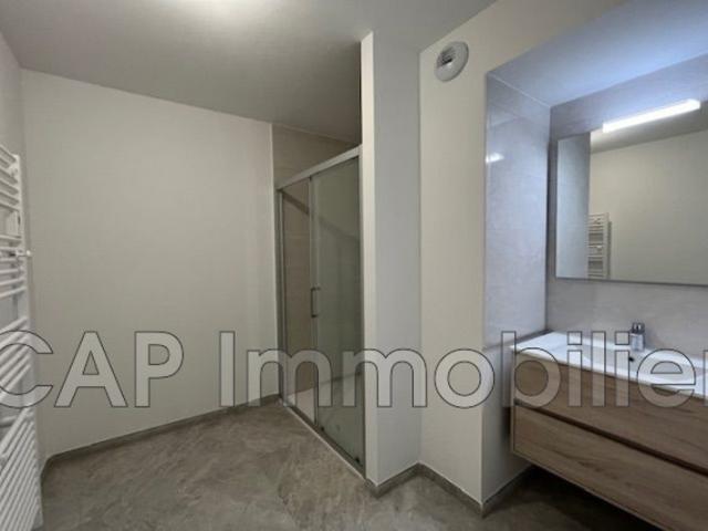 vente appartement 4 Pièce s