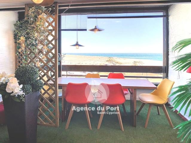 vente appartement 4 Pièce s