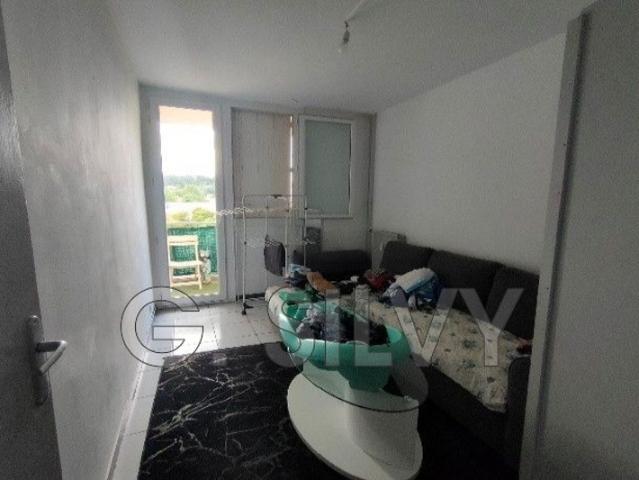vente appartement 4 Pièce s