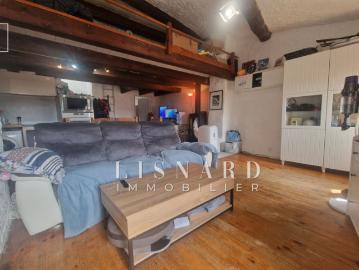 vente appartement 4 Pièce s