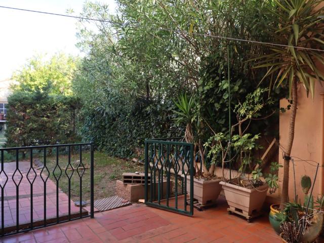 vente appartement 4 Pièce s 98m² Canet en Roussillon