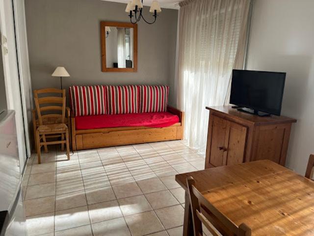 Vente Appartement 4 pièces 43 m2 Montignac