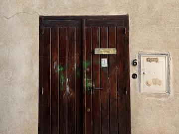 Méditerranée, La Languedocienne Montpellier, Maurin, Hérault, Languedoc-Roussillon