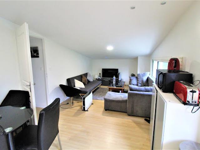 Vente Appartement 4 pièces 47 m2 Lège Cap Ferret
