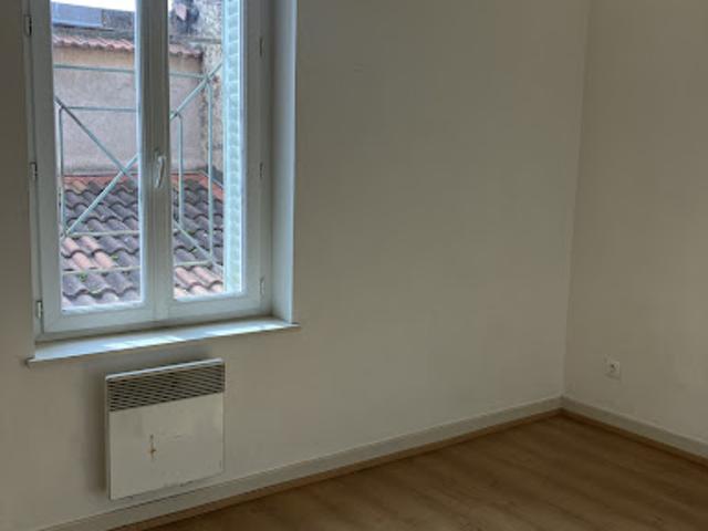 Vente Appartement 4 pièces 44 m2 Villeurbanne