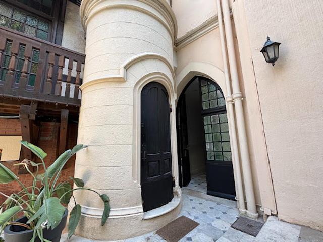 Vente Appartement 4 pièces 45 m2 Cannes