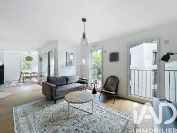 Lugdunum, Lyon 2e Arrondissement, Lyon, Rhône, Rhône-Alpes