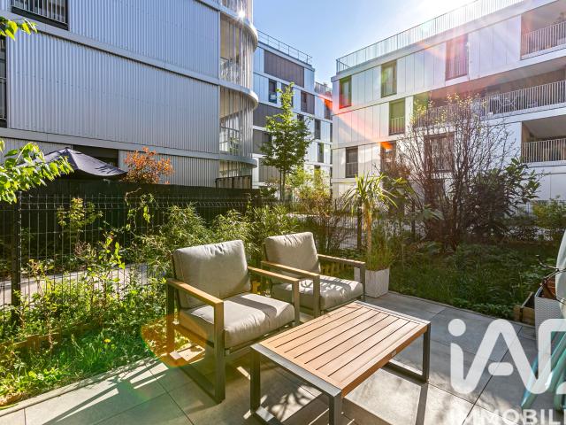 Vente Maison/villa 3 pièces