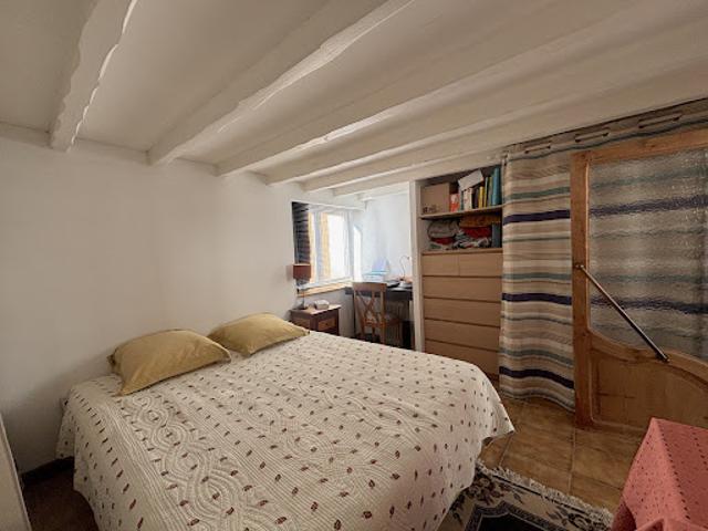Vente Appartement 4 pièces 49.39 m2 Lyon 4ème