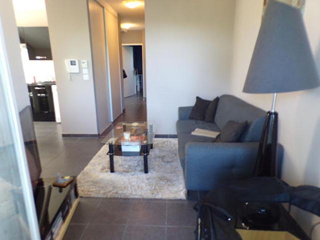 Vente Appartement 4 pièces 53.34 m2 Bénesse Maremne