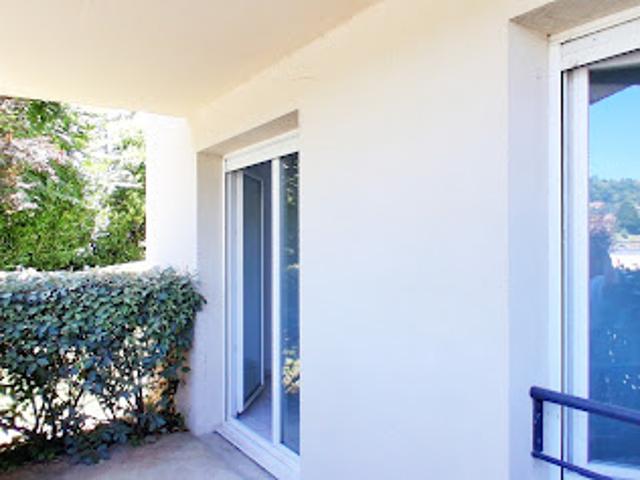 Vente Appartement 4 pièces 57.7 m2 Sarlat la caneda