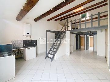 vendre Appartement à Alpes - Cave, Cuisine équipée