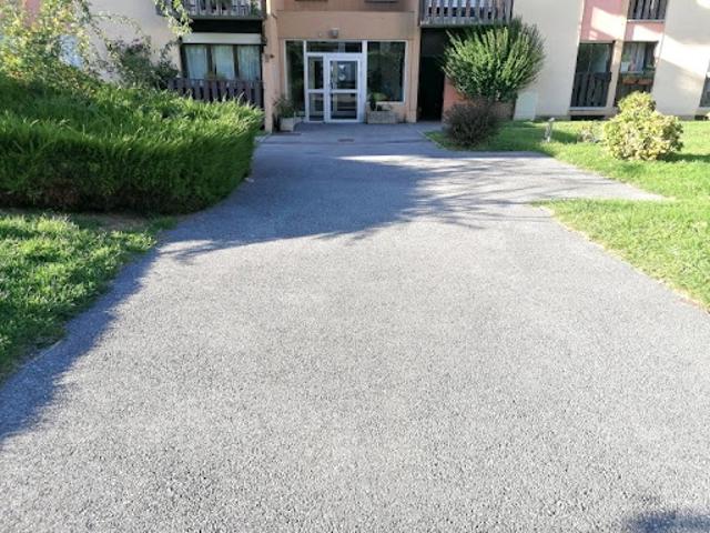 Vente Appartement 4 pièces 63.47 m2 Cluses