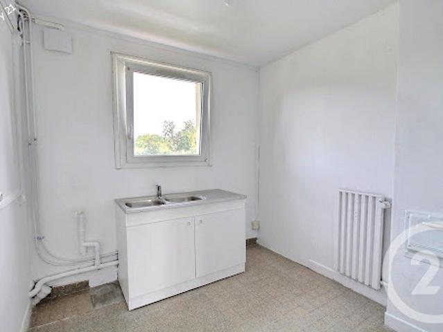 Vente Appartement 4 pièces 63.45 m2 Chateau thierry