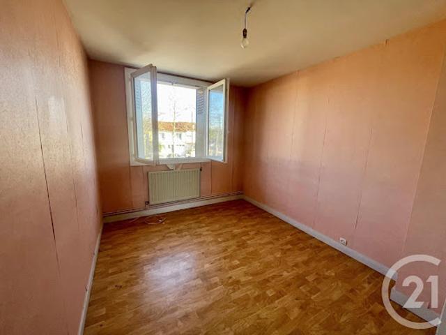 Vente Appartement 4 pièces 63.73 m2 Montauban