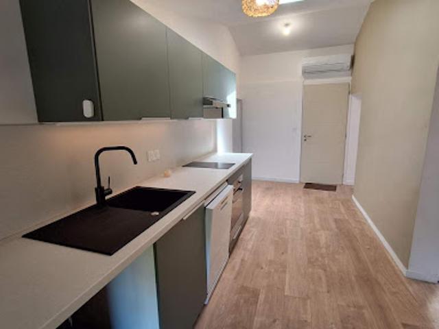 Vente Appartement 4 pièces 63.76 m2 Aix en Provence