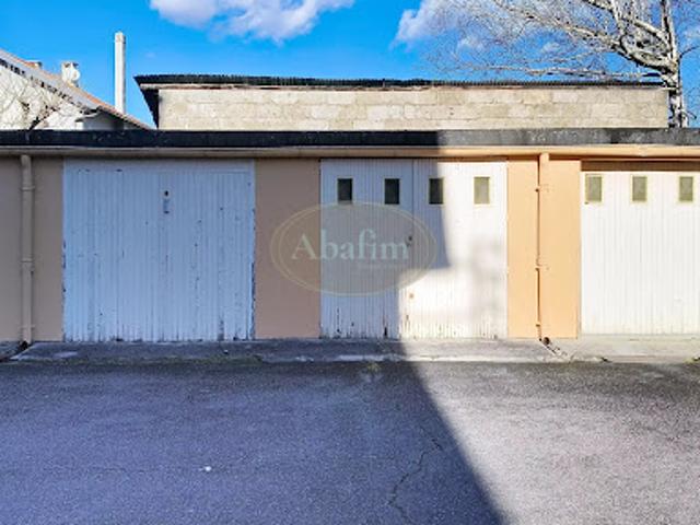 Vente Appartement 4 pièces 63.05 m2 Lourdes