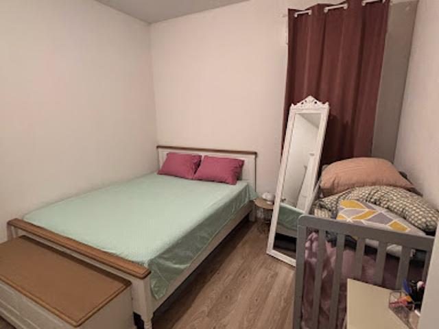 Vente Appartement 4 pièces 63 m2 Balma