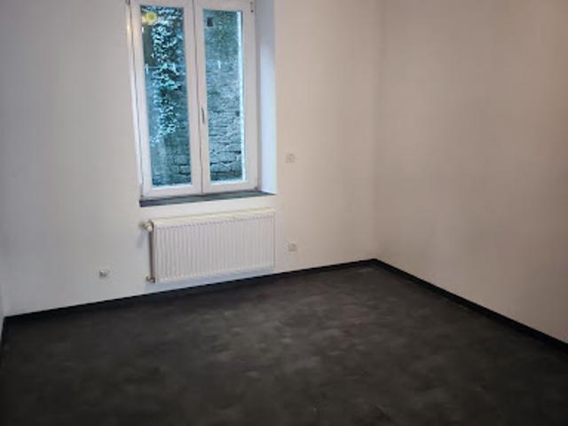 Vente Appartement 4 pièces 63 m2 Longwy