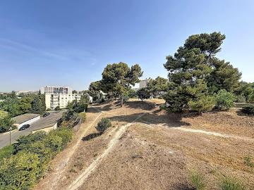 Vente Appartement 4 pièces 63 m2 Marseille 13ème