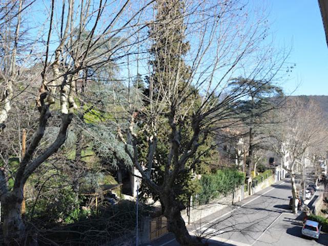 Vente Appartement 4 pièces 63 m2 Privas